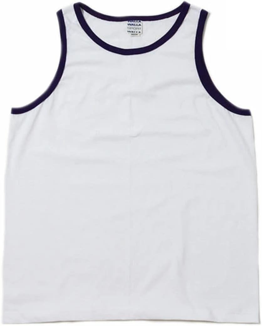 ニンテンドーDS 3DS ソフト9本セット ニンテンドー3DS LL ターコイズ